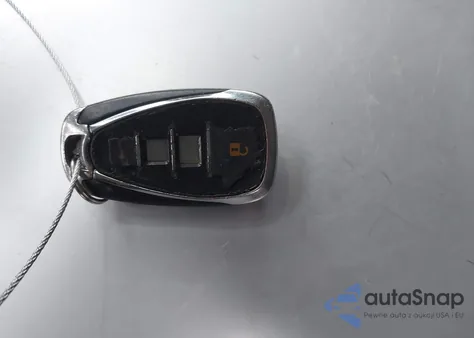 2018 Chevrolet Malibu Lt from USA, damaged, VIN 1G1ZD5ST6JF150573